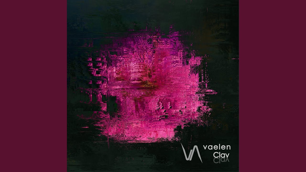 Clay (Original Mix)
