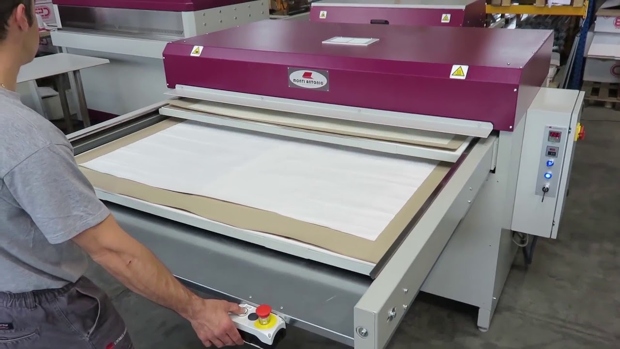 MEDIACONCEPT  - Sublimation specialist from Romania