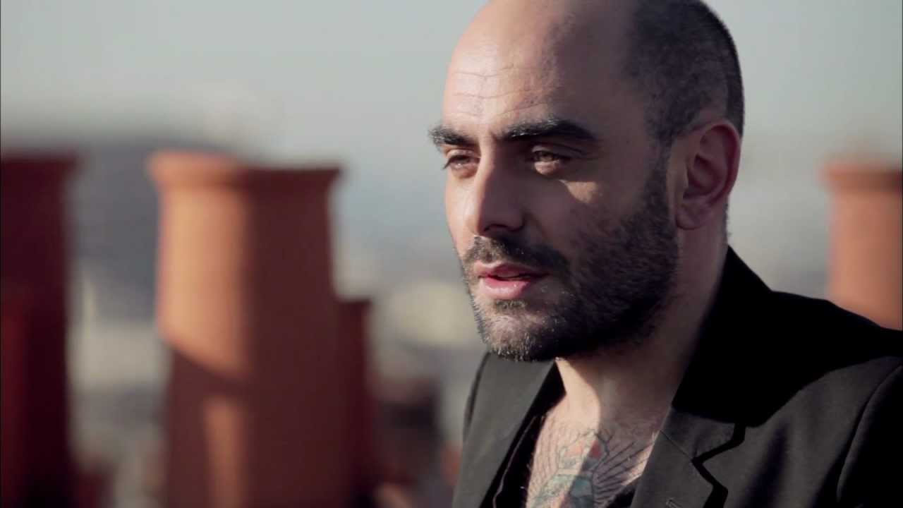 DA SILVA - La Crise (clip officiel)