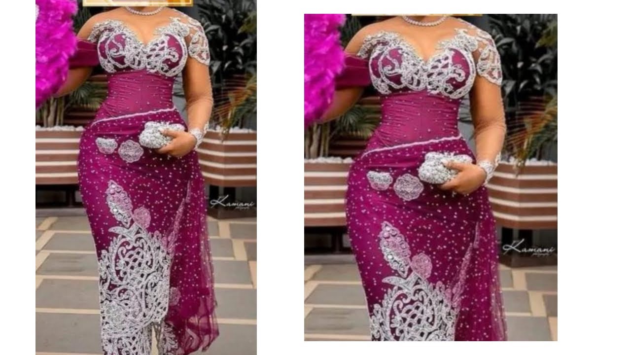 How to make bustier dress with yoke using Indian George
