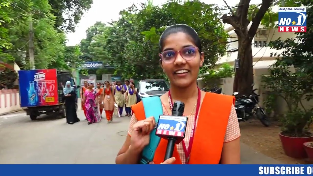 Happy New Year 2025 | Public Bytes | Vijayawada Public | New Year Message  | @no1newstelugu5
