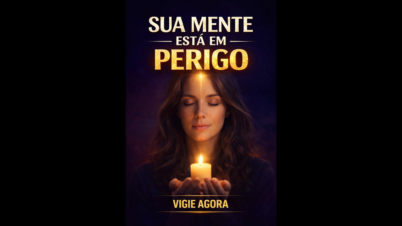 Do Caos à Clareza  A Jornada da Mente que se Purifica