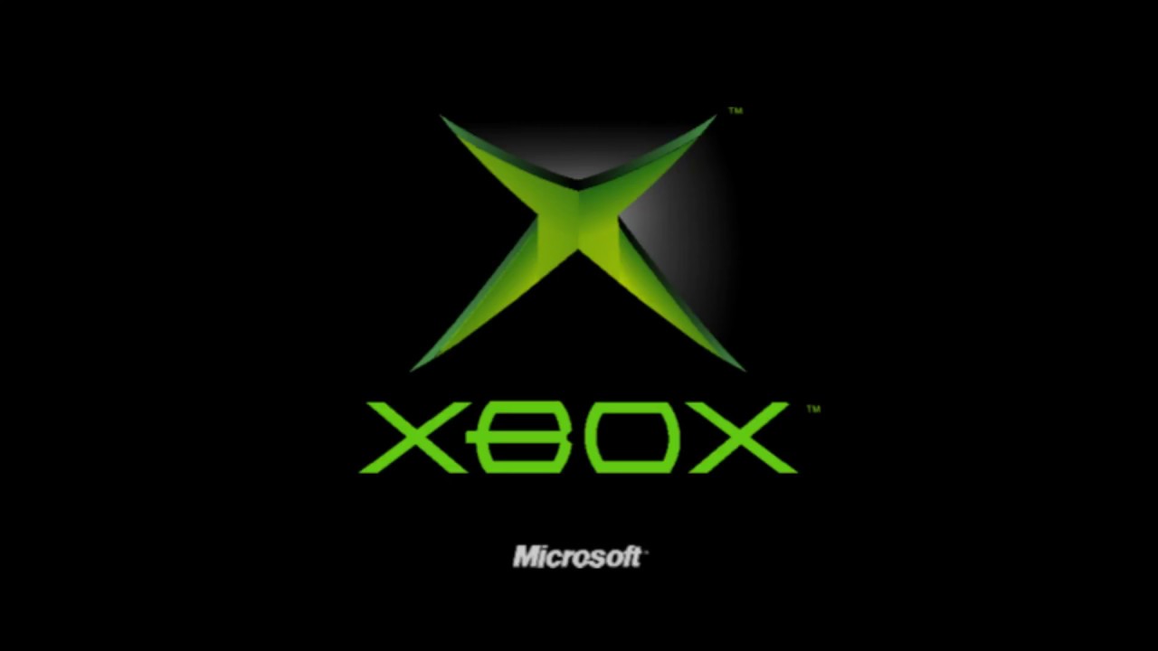 [XQEMU 04/04/17] XBOX XDK Launcher, Samples and Dashboard