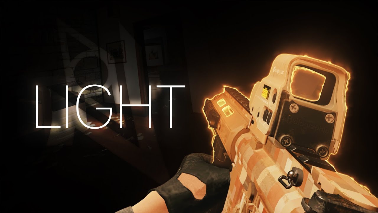 Light