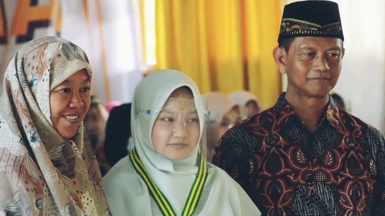 HYMNE SIT AMALIA