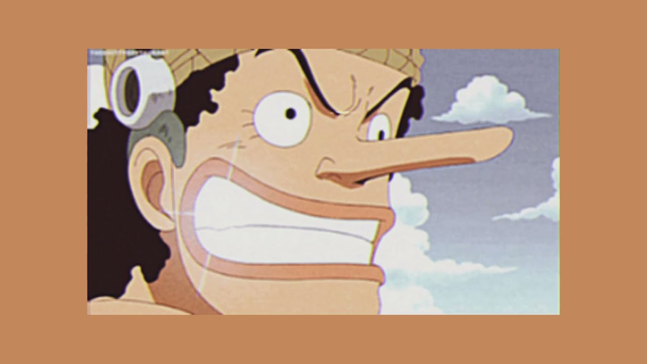 Bon Voyage! - One Piece Op 4 [𝔰𝔩𝔬𝔴𝔢𝔡/𝔯𝔢𝔳𝔢𝔯𝔟]