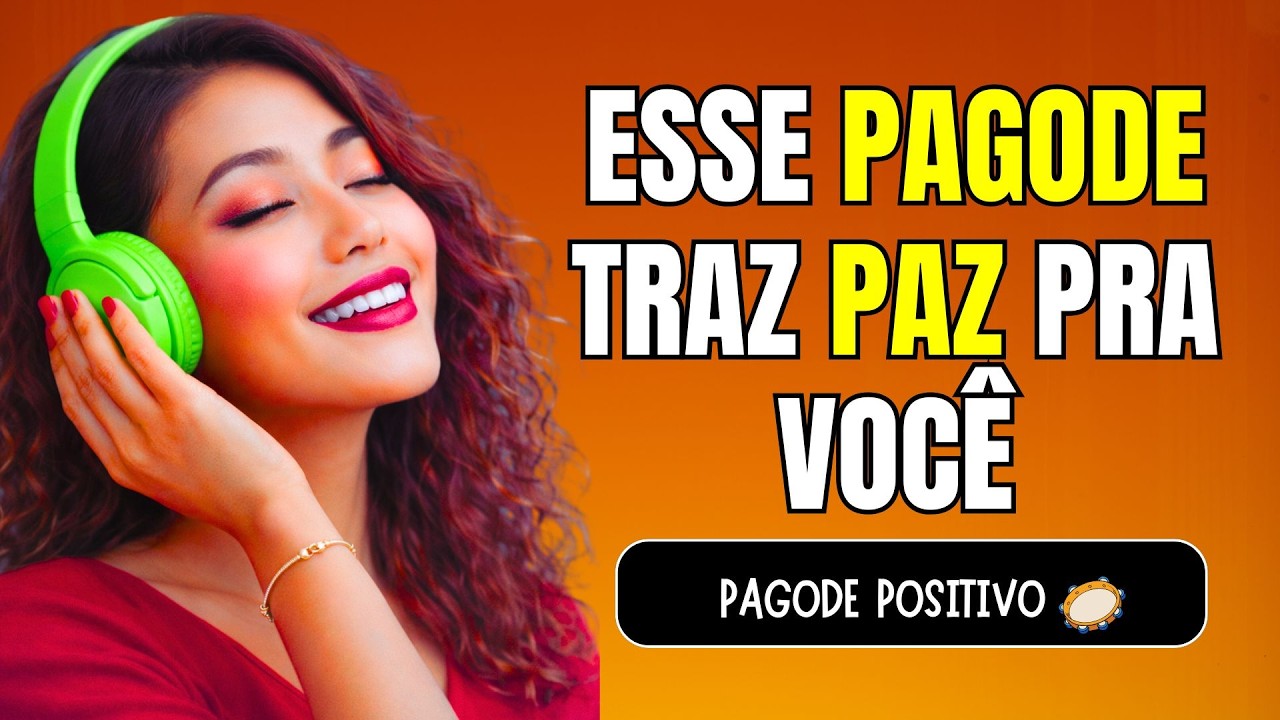 ESSE PAGODE CRIA UM ESPAÇO DE PAZ DENTRO DE VOCÊ