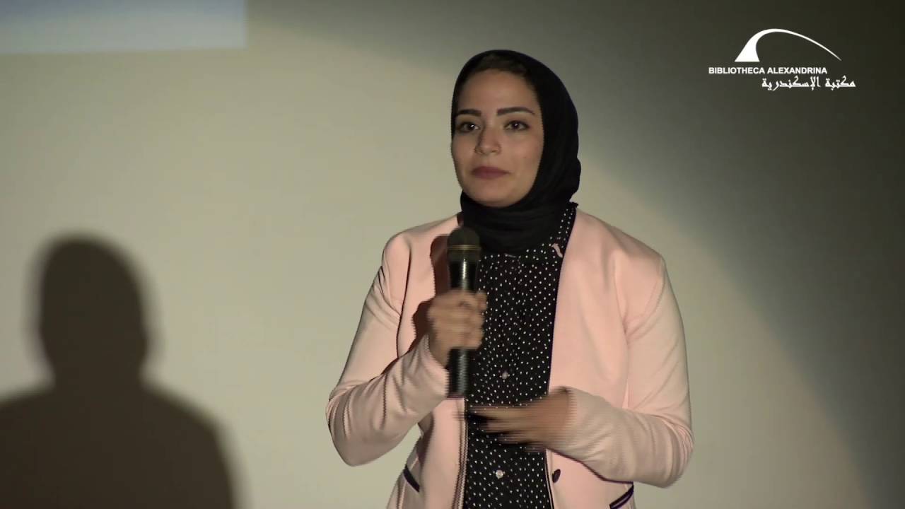 مؤتمر اختر كليتك 2016 - كلية طب الاسنان