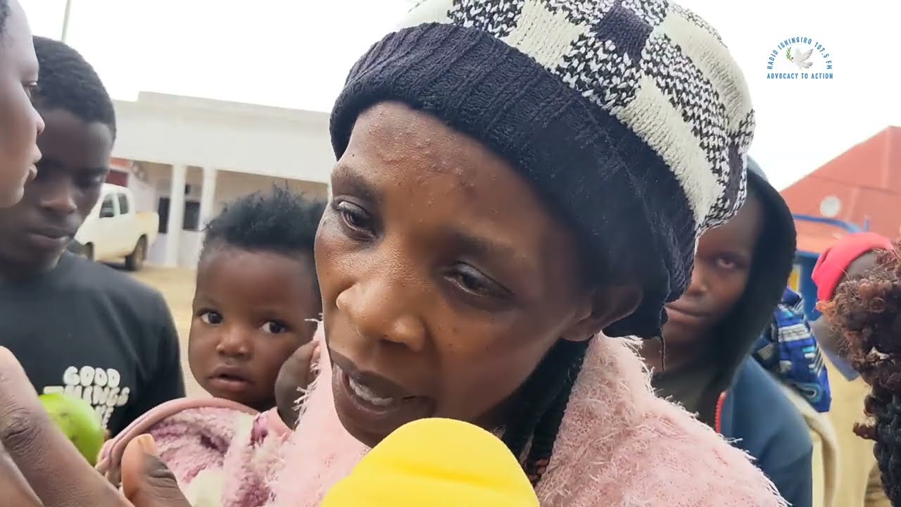 #GICUMBI: UMUSORE YARONGOYE UMUKECURU W'IMYAKA 65 ARANGIJE AMUTERA ICYUMA MU GITSINA😱 ~AMAHANO