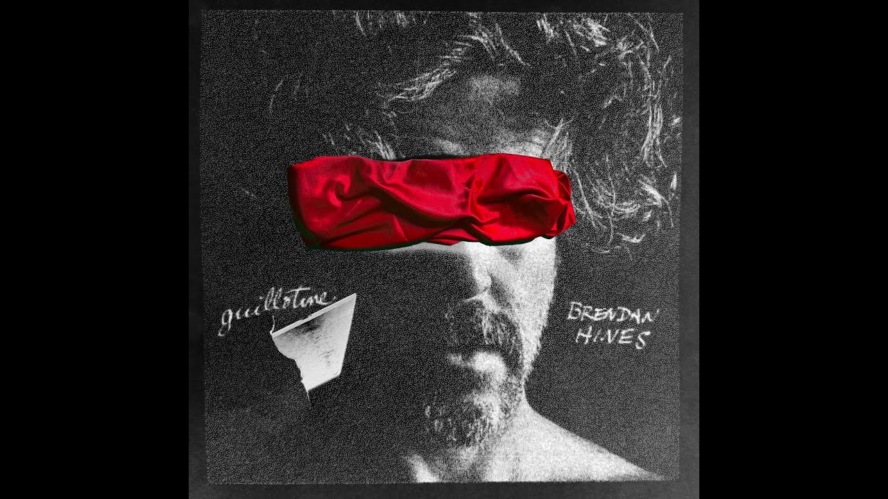 Guillotine Daniel Maslany Remix