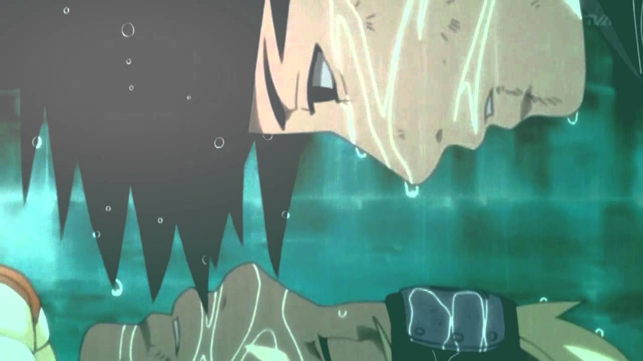 {Team 7}NotAlone.