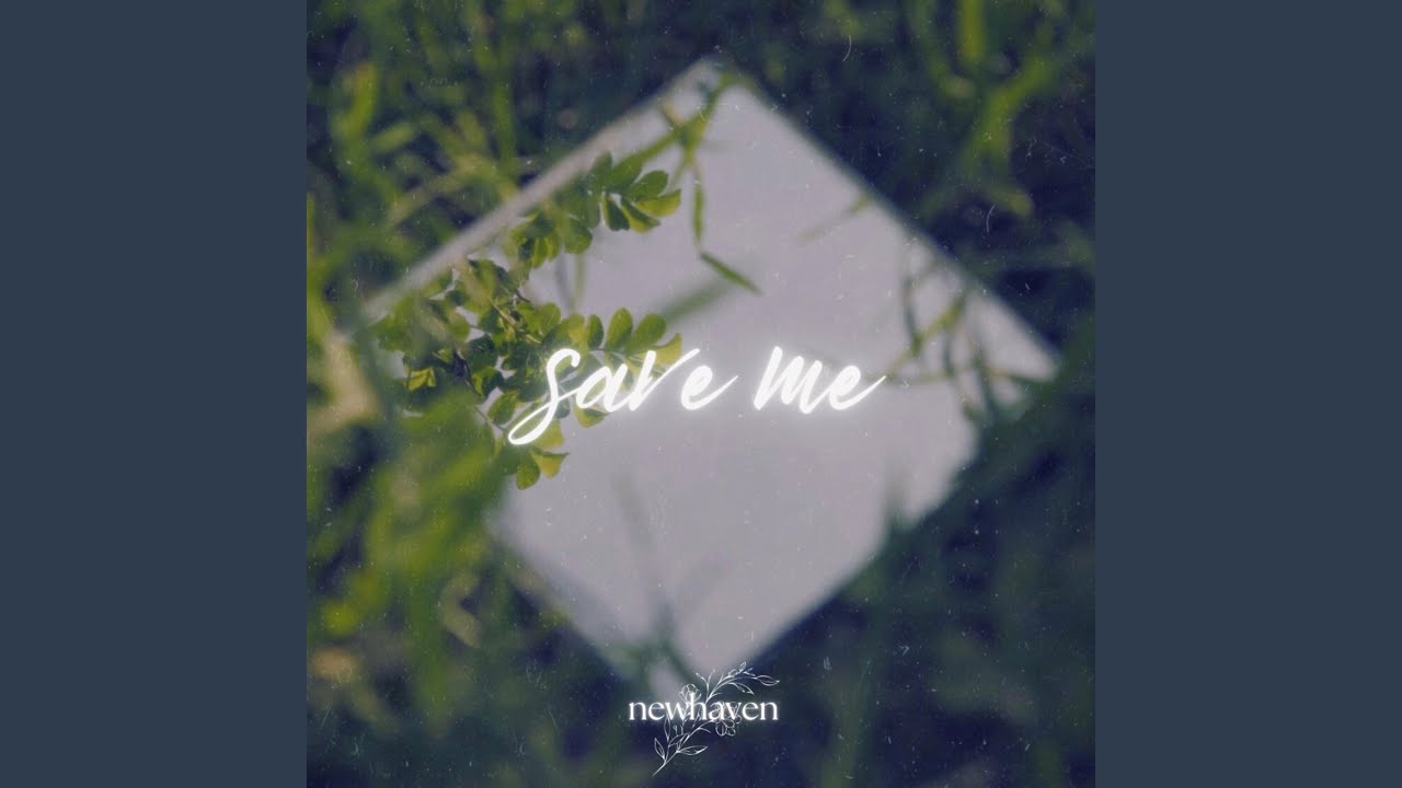 save me