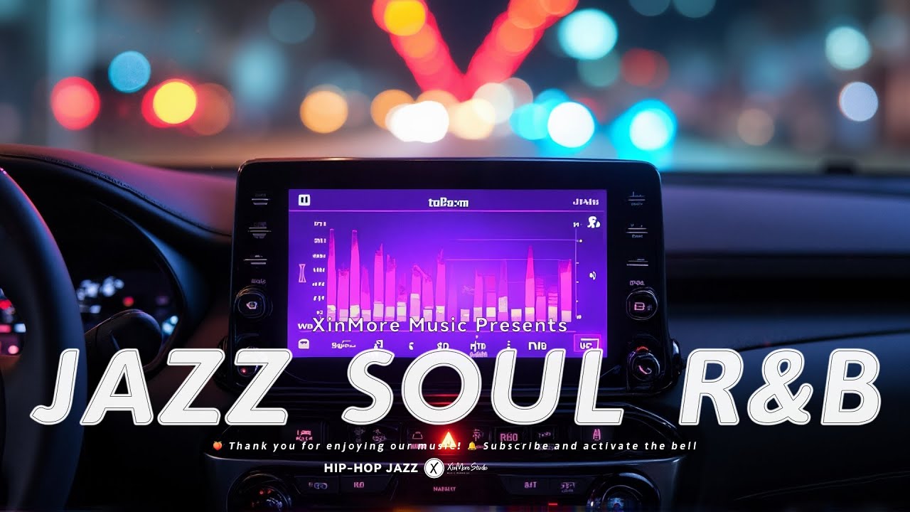 Inspiring Lo-Fi Hip-Hop | Chase Your Dreams – Uplifting Music for Motivation & Success