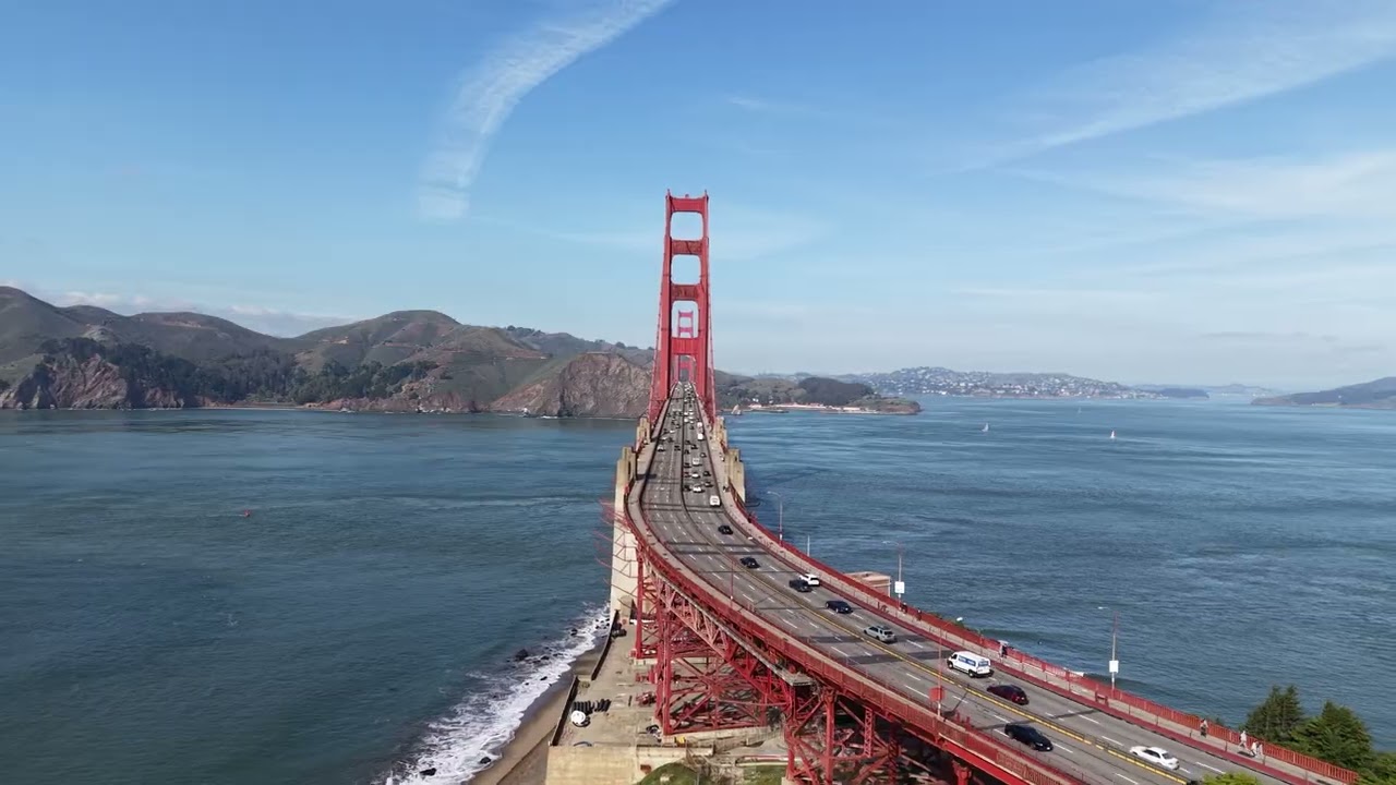 SF Bike Ride 20260128