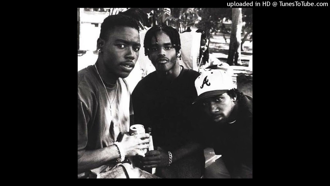free | slimegetem + noid4l + lil whitez type beat - 