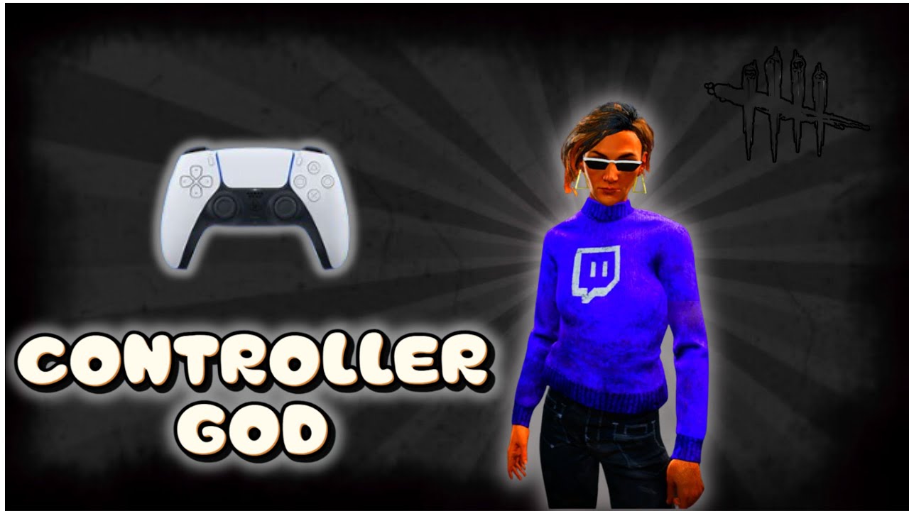 Controller Loops To Watch While You Are Bored...