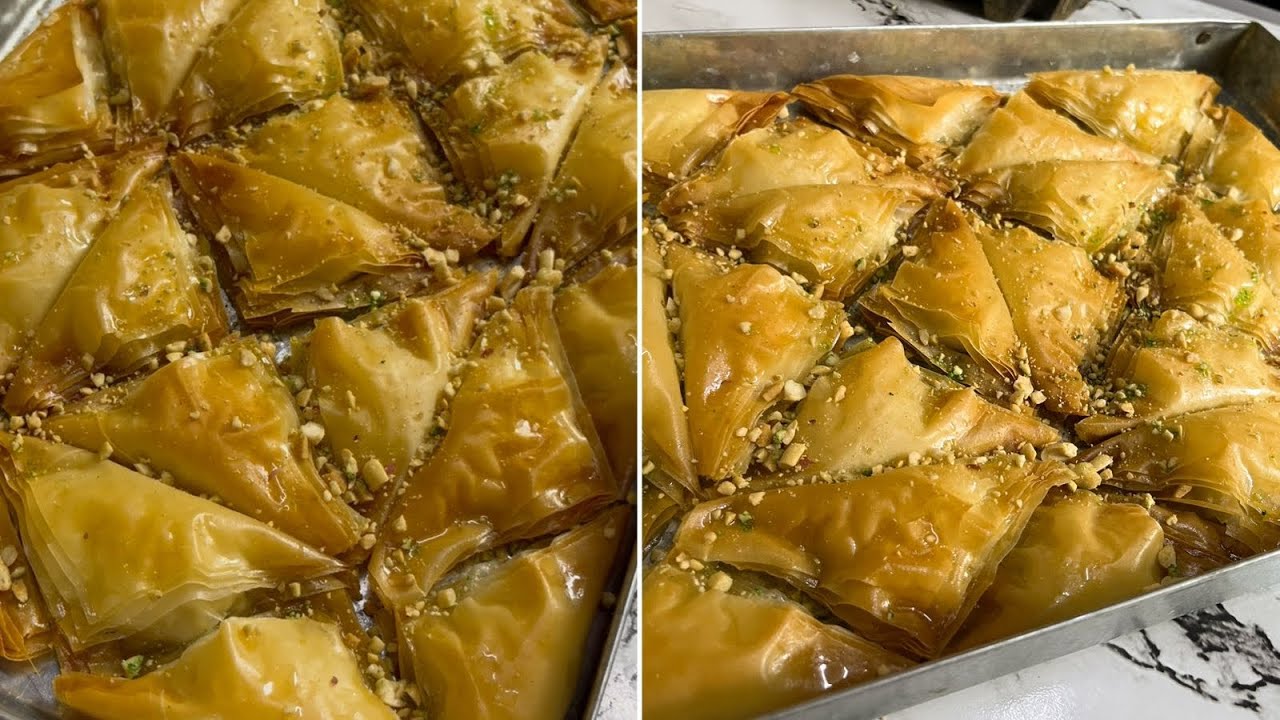 وربات