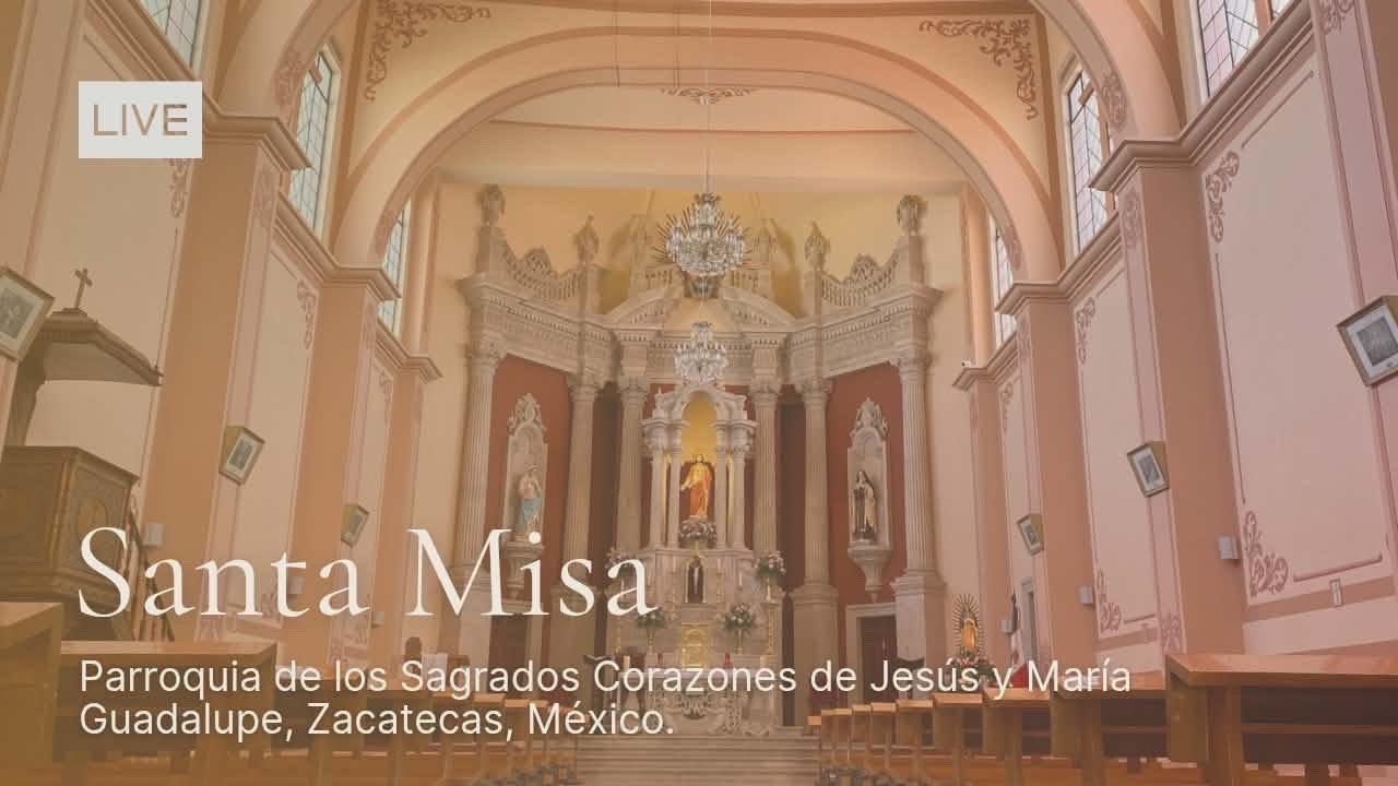 CELEBRACION EUCARISTICA