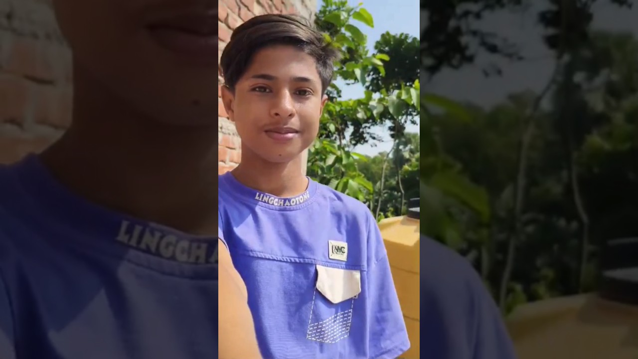 Daily vlog challenge Day-1 #minivlog #shortvideo #funny #viralminivlog #dailyvlogchallenge