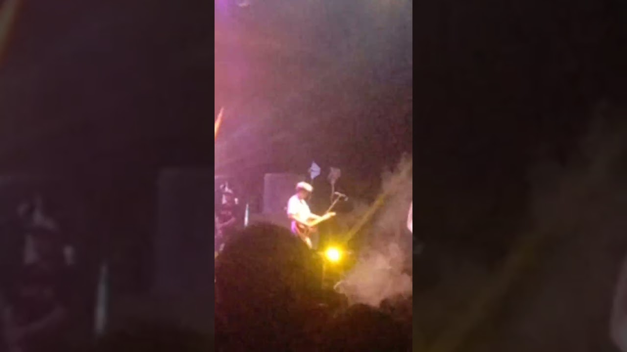 Koser Kangen Band Stadion kampung Durian Tebing Tinggi Sumut.
