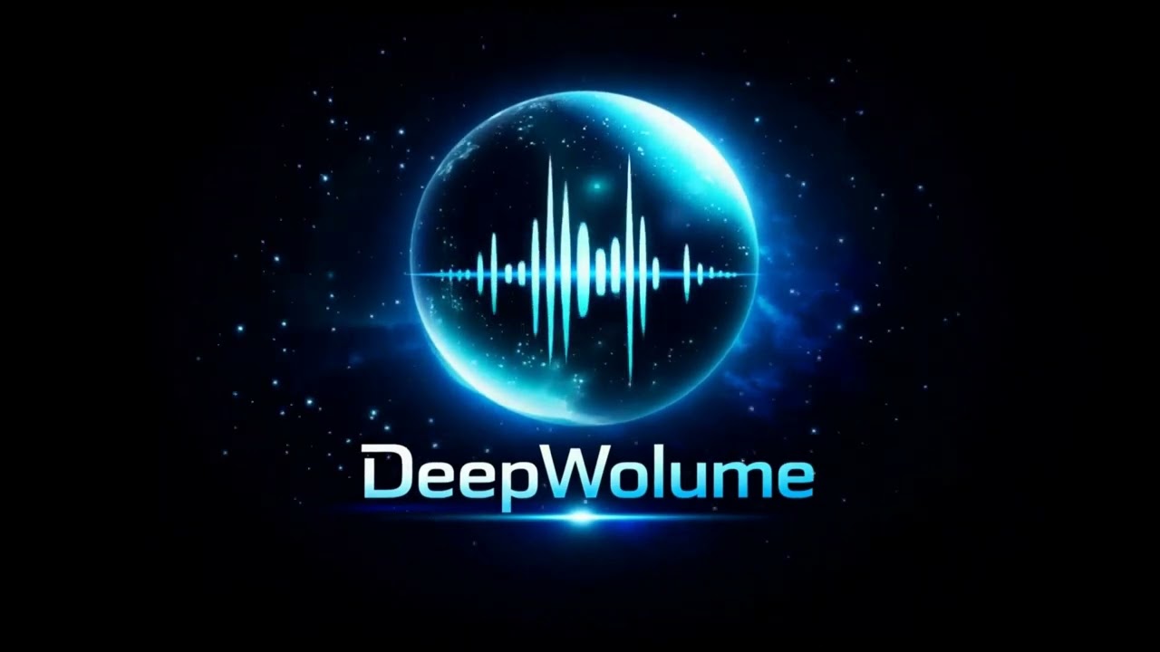 World Broke Strong &ndash; Emotional Motivation 2026 🔥 Powerful Anthem