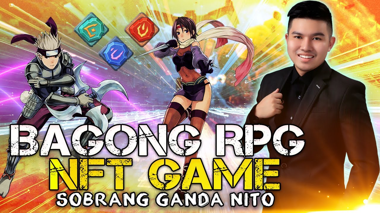 DASH LEAGUE IO - NEW MMORPG NFT GAME - LOW RISK HIGH REWARD - PLAY TO EARN NEW NFT GAME