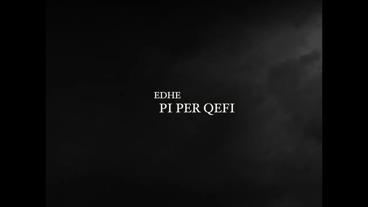 ERDI - CHASIN' DREAM