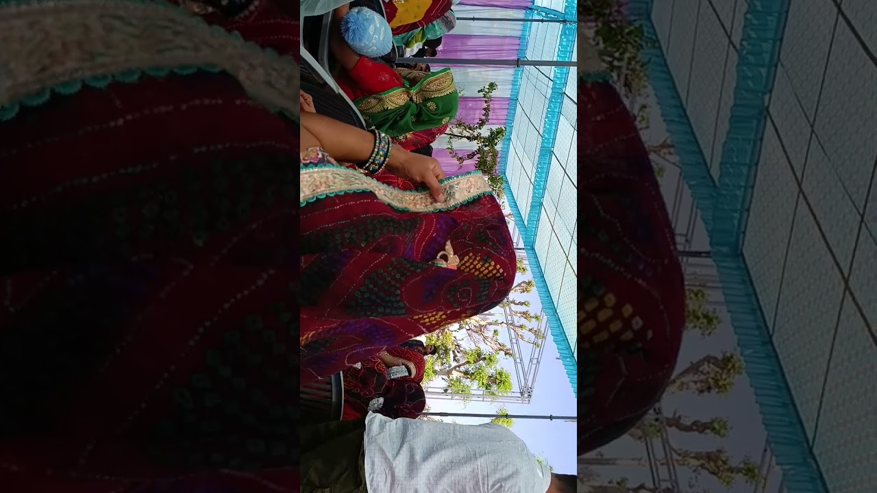 Rajasthani geet#rajasthani #dancemusic #song #wedding #newमारवाड़ीcomedy 