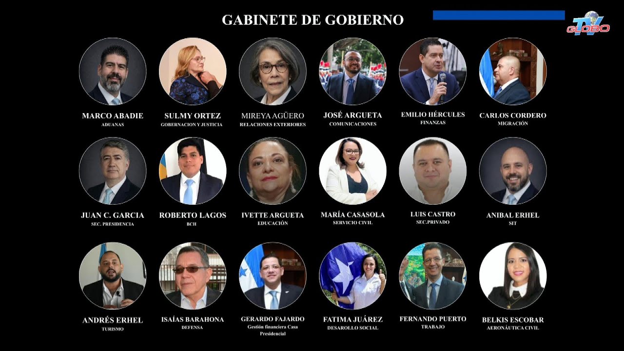 AGENDA Y OPINIÓN 28 DE ENERO DEL 2026