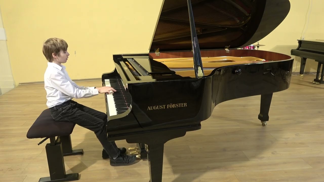 Noska Vilmos (3. kcs.)