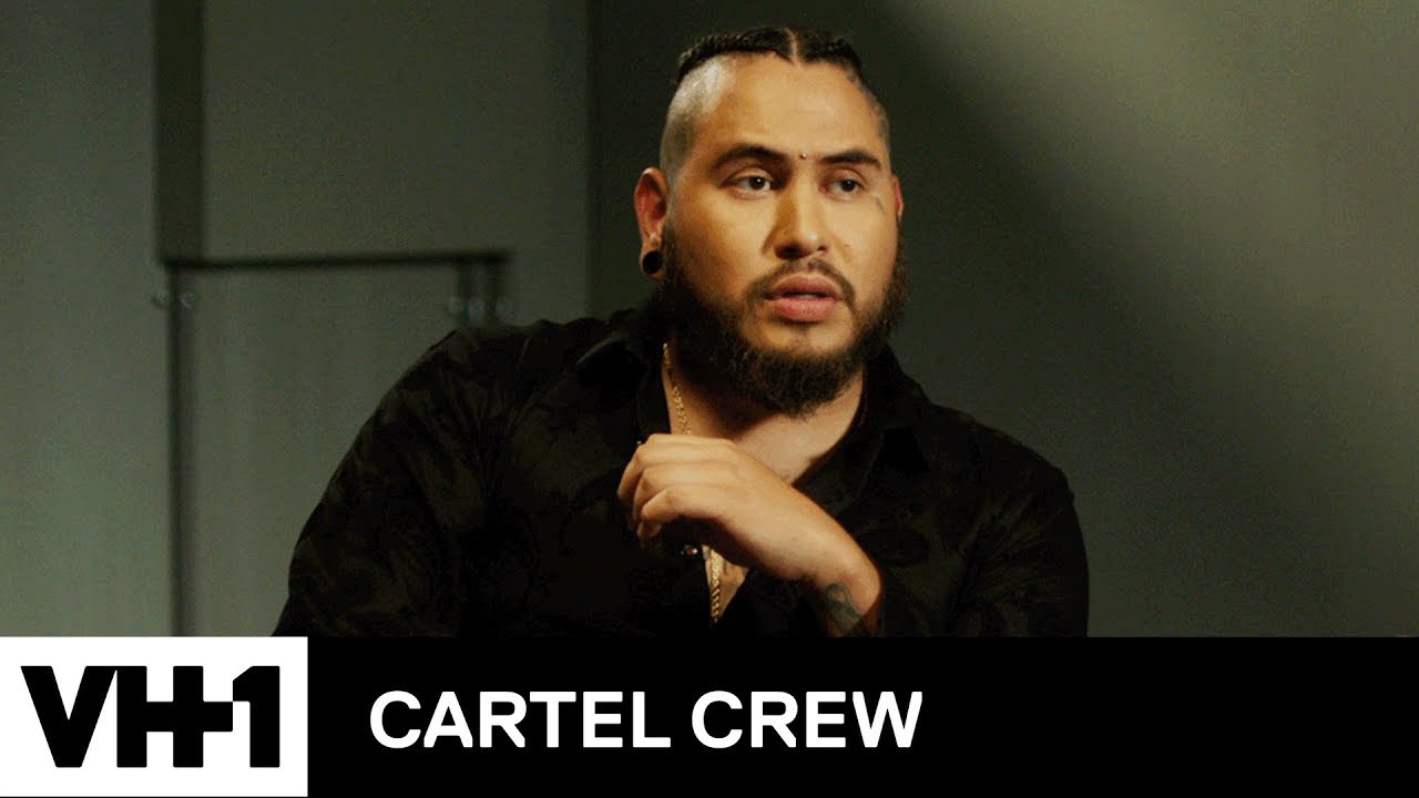 Cartel Code: The Do's & Dont's of Being Affiliated | Cartel Crew