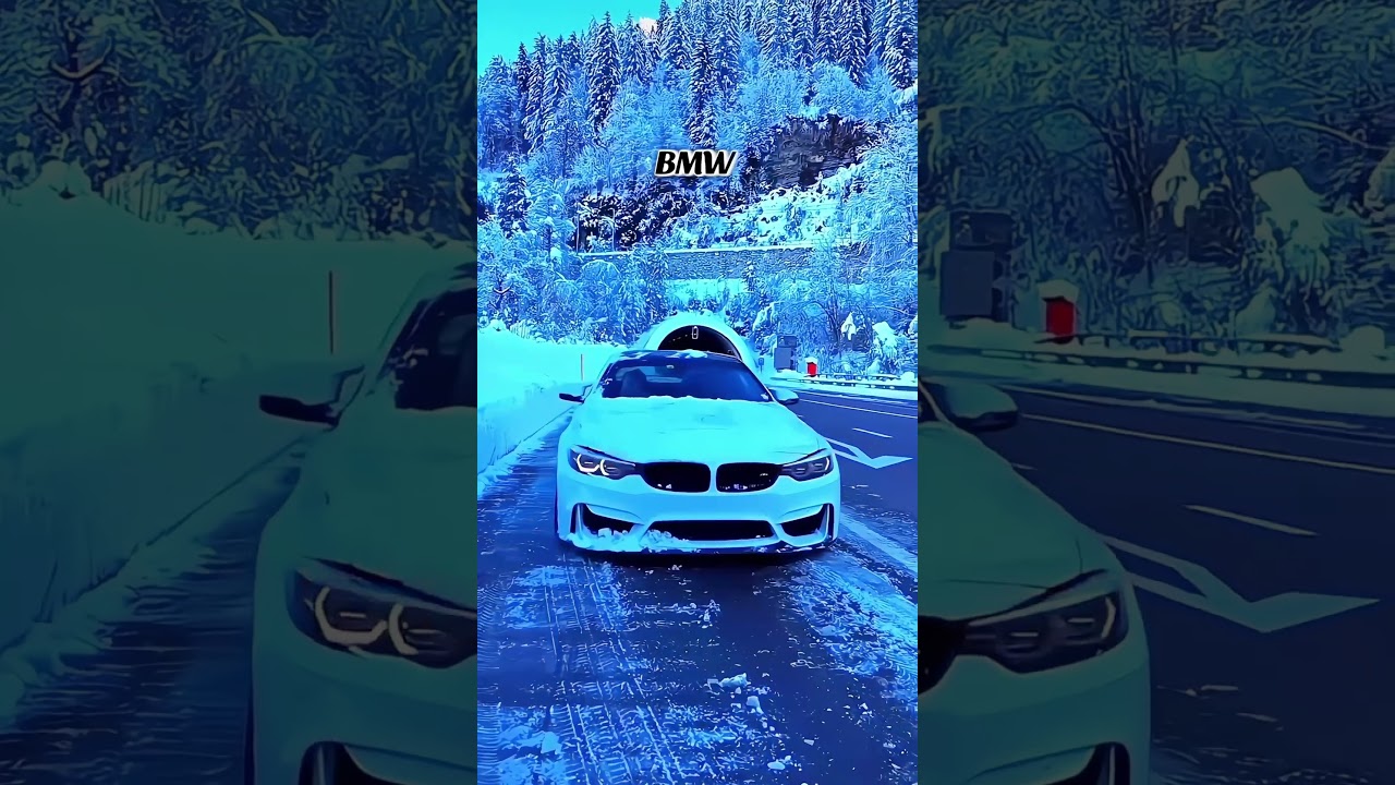 super cars 🥵 with their names 😱 