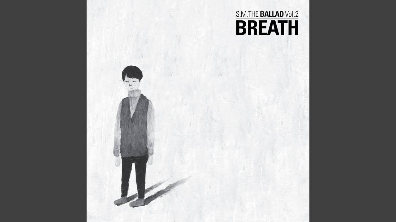숨소리 Breath (with TAEYEON & JONGHYUN)