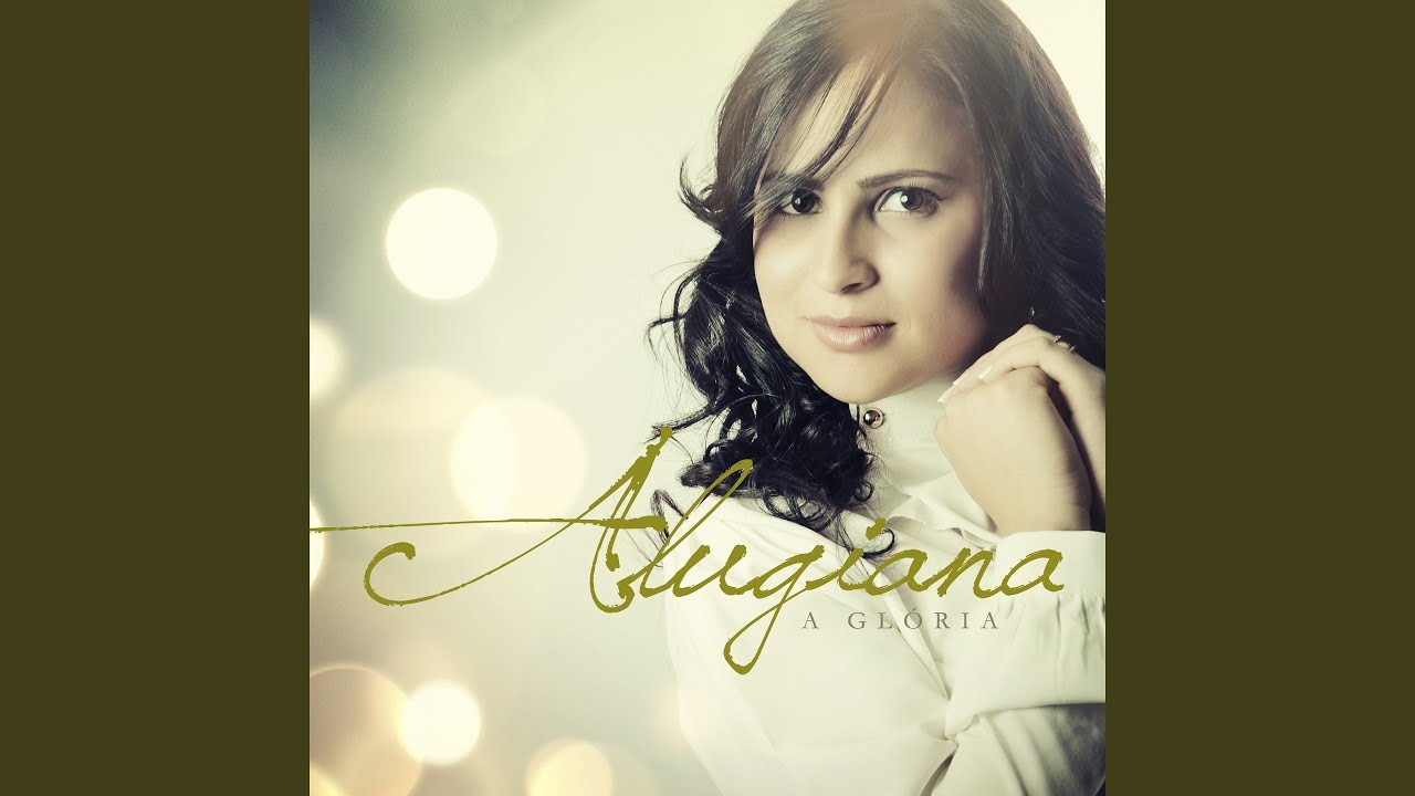 A Glória
