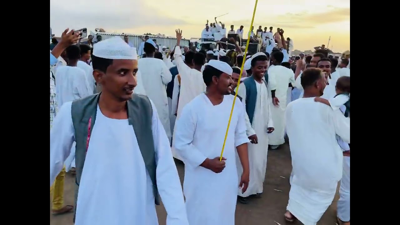 اغنية الليموني .الفنان جلال ادريس . زواج الزبير الصديق شعقيب 26/7/2021