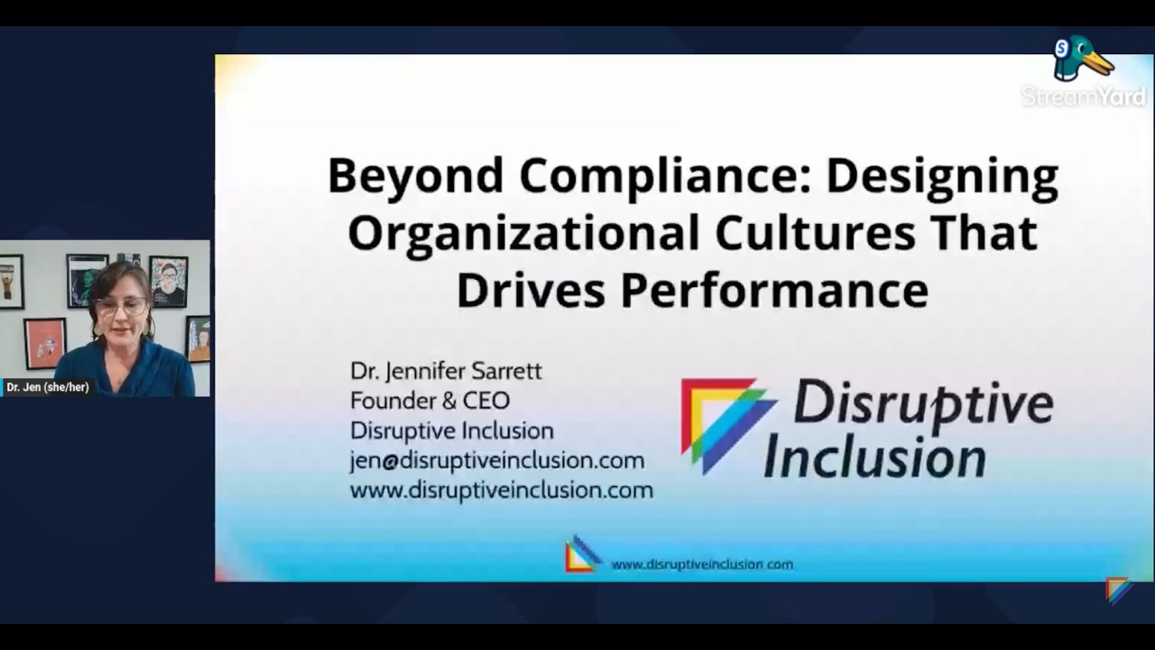 Culture as Strategy: Designing Organizational Culture for Team Success