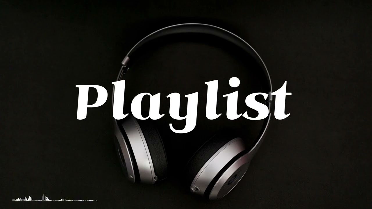 Playlist  카페에서 흘러나오면 어!? 하고 뒤돌아 보게 되는 기분 맑아지는 팝송 l 플레이리스트 출근길음악 카페플리 노동요 매장음악 느좋