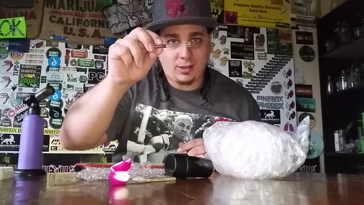 НАБОР ТОКЕРА!!!!!!!!!!!!! РАСПАКОВКА!!!!!