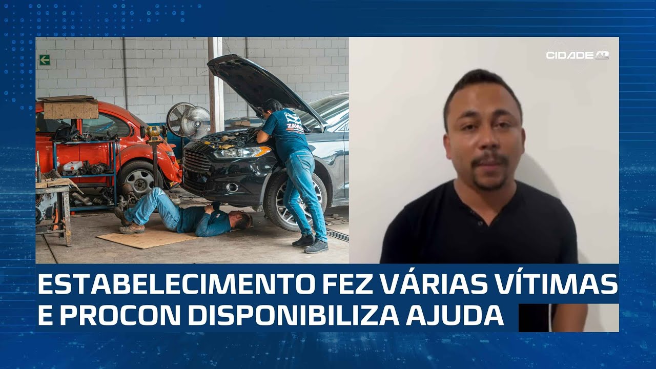Loja de pneus em Maceió é multada em mais de R$ 140 mil por práticas abusivas