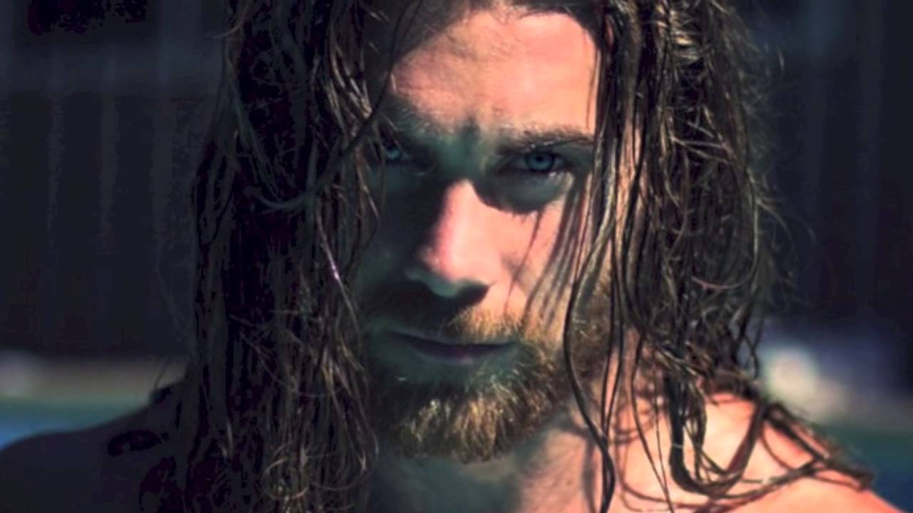 Brock O'Hurn 2015 HD Part 1