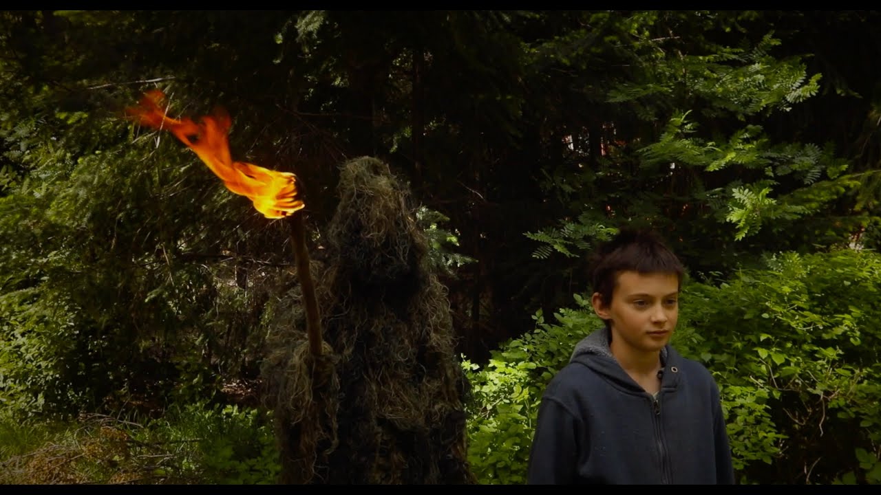 Elementos
