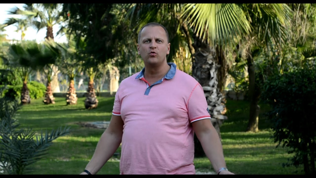 EESTI MEES -  Põhjamaine neid