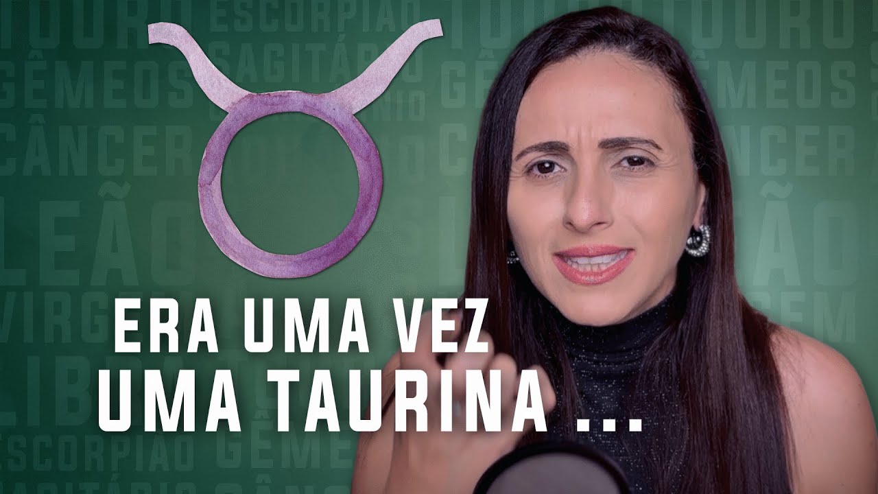 Touro como você nunca imaginou