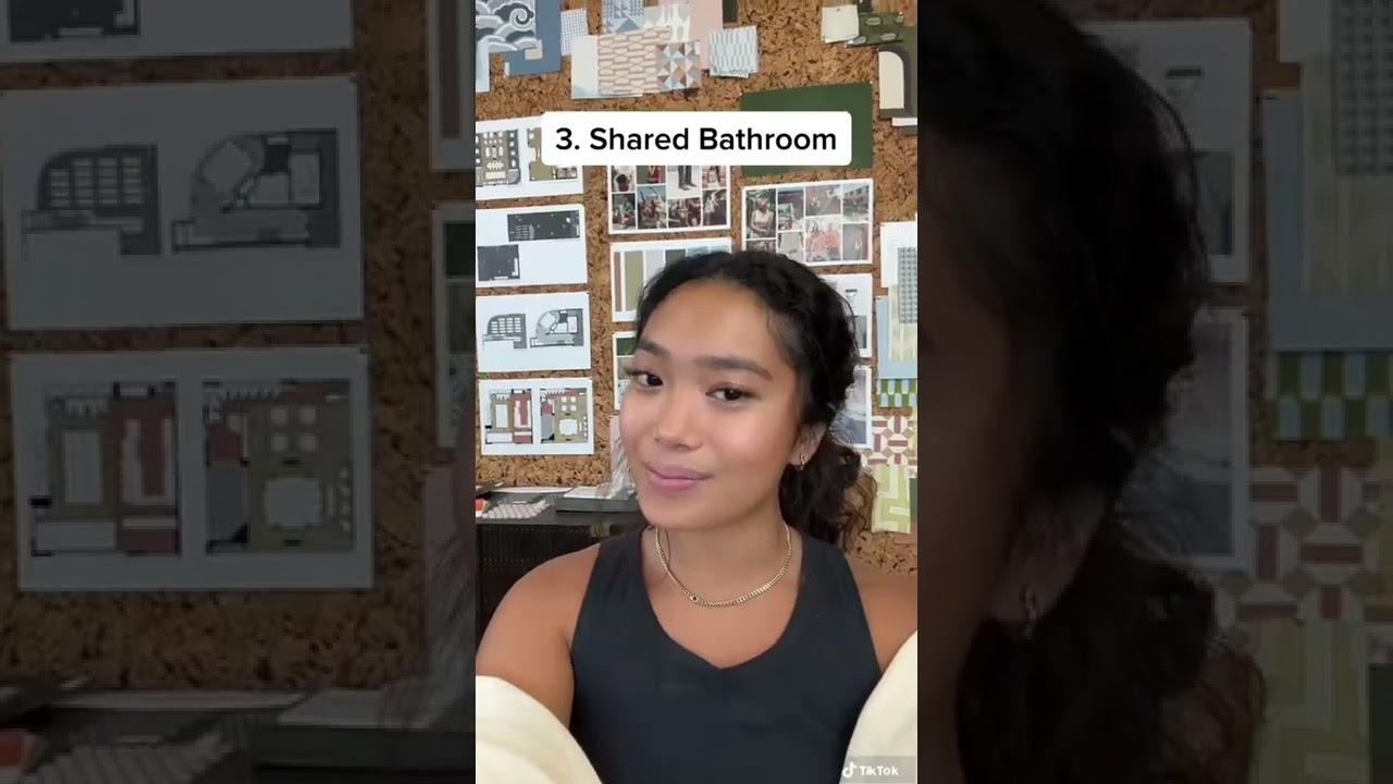 8 Ways to Save Money on Student Housing in West Campus - Part 1