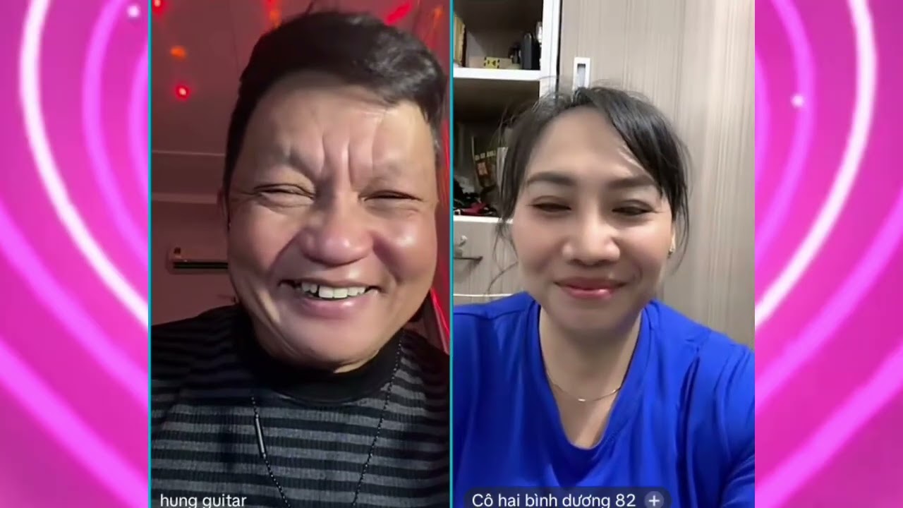 T.48_ anh hùng ghép đôi nhiều em sồn sồn trẻ đẹp không anh nào đủ duyên để kết nối 