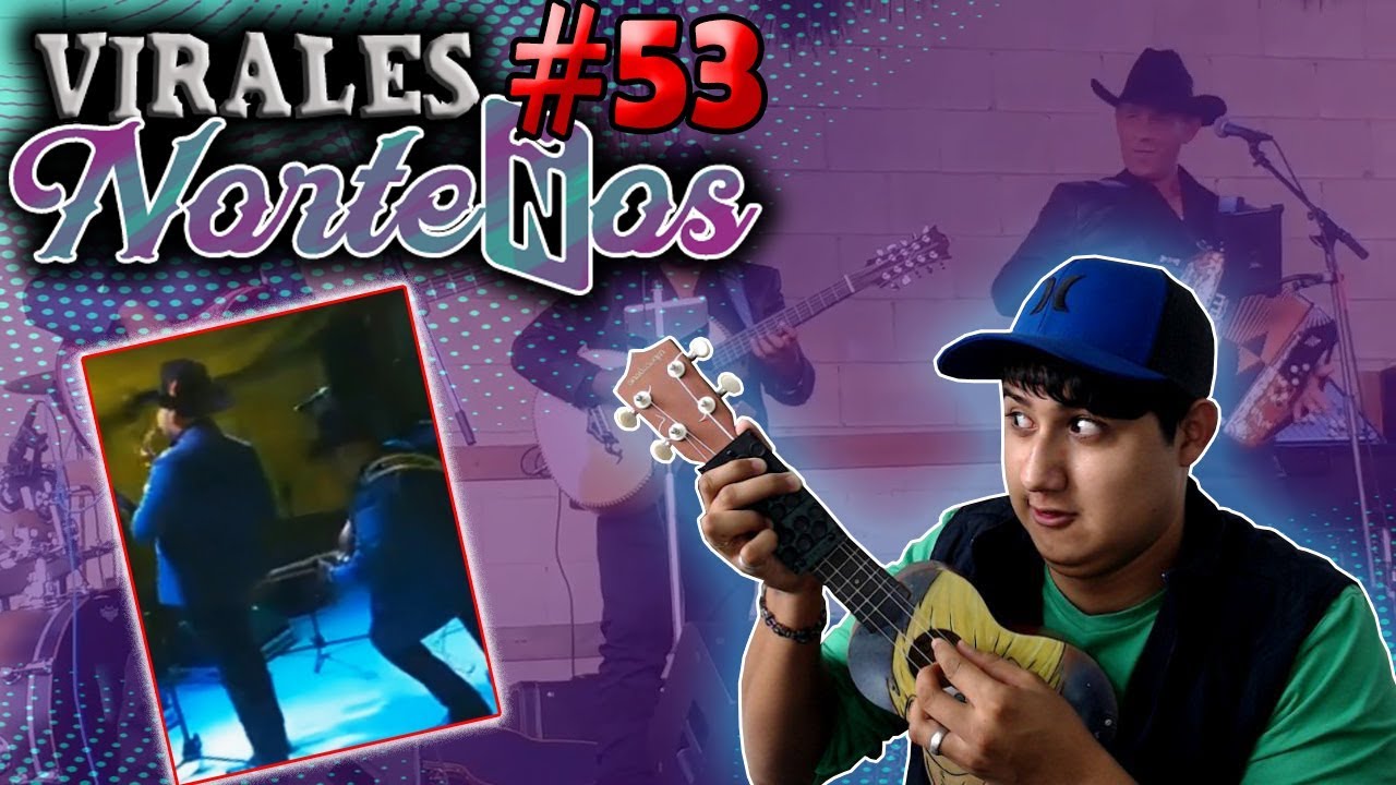 Cuando tu compa necesita ayuda para alcanzar el tono