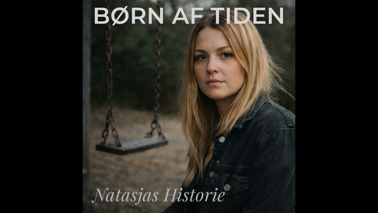 Episode 4 - Natasjas historie