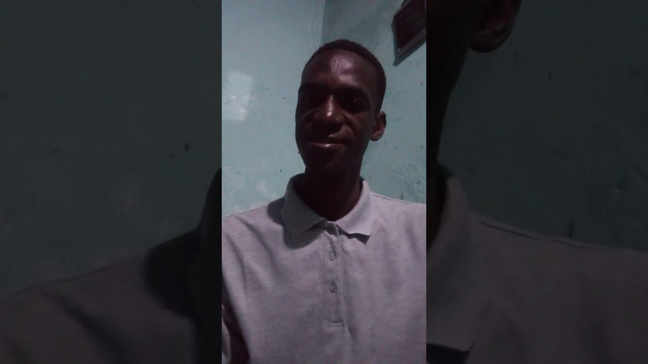 Venez au Seigneur 