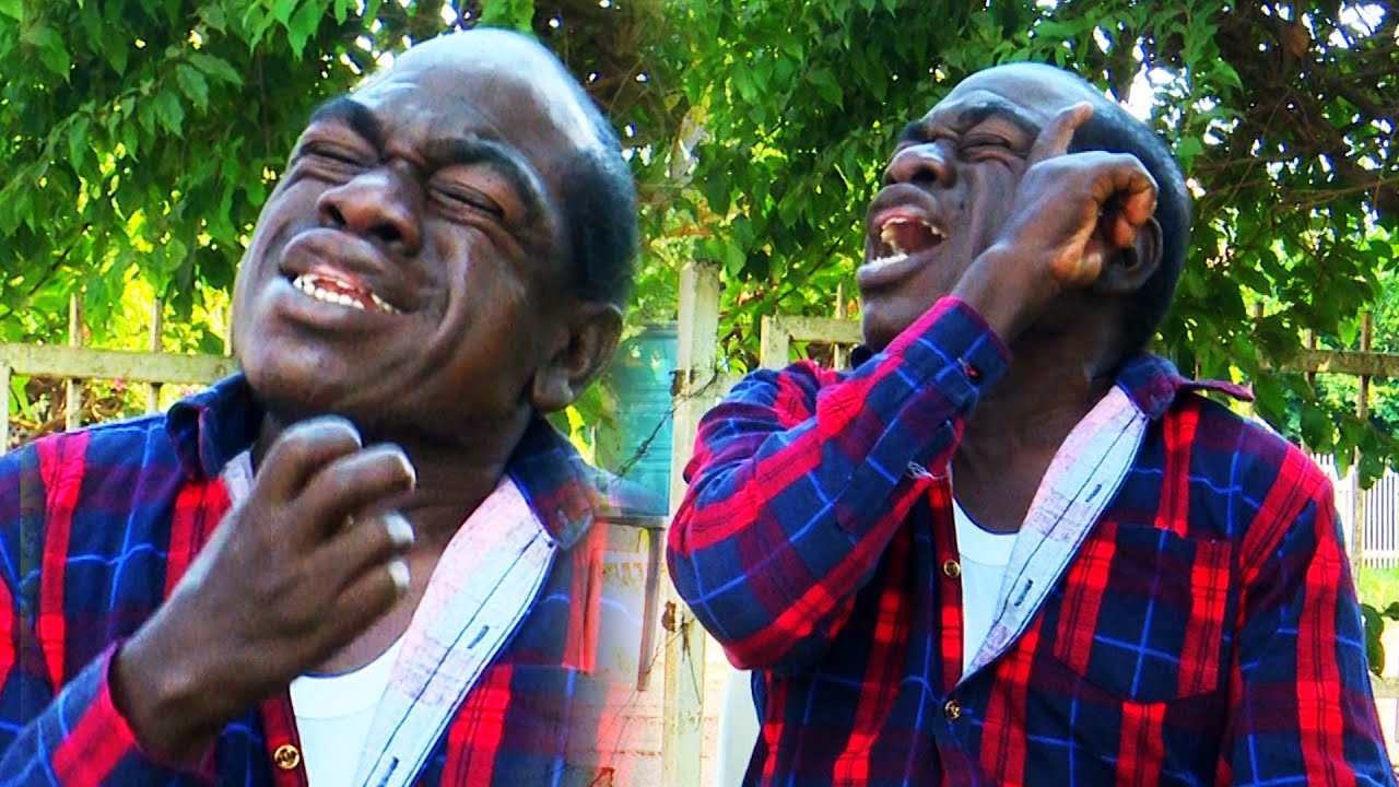 Kapere attabuse. Agenda kutta omuntu lwa muwala we. Sente za school fees zibuze
