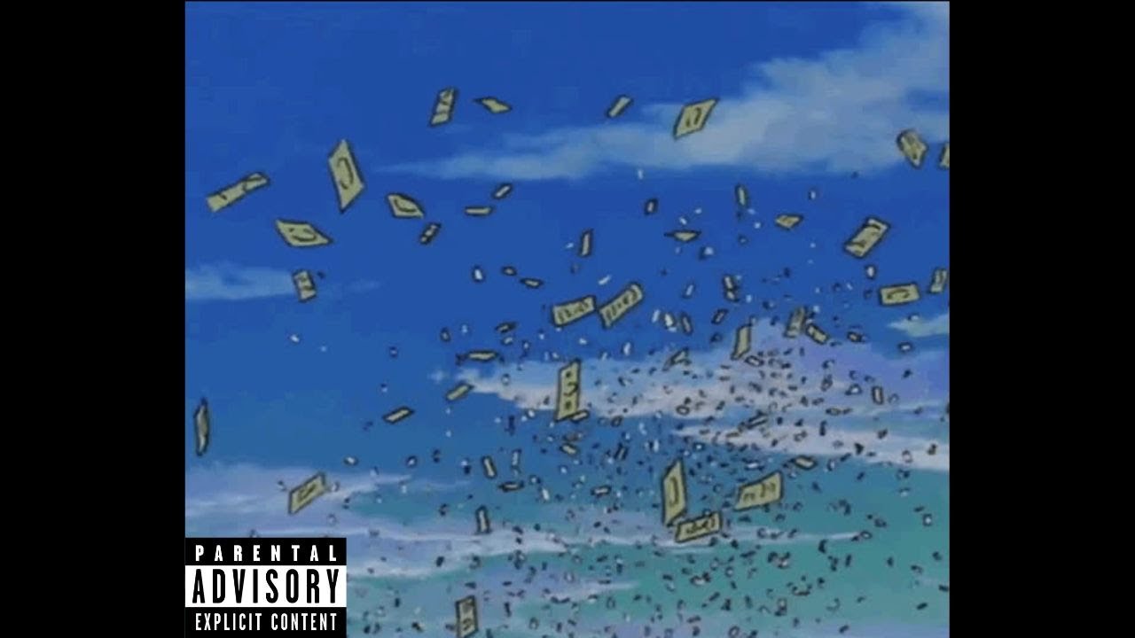 [FREE] Lil Uzi X Lucki Type Beat 2025 - 